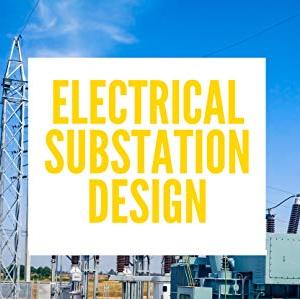 Electrical  substation  Whatsapp Group Invite Link 2023