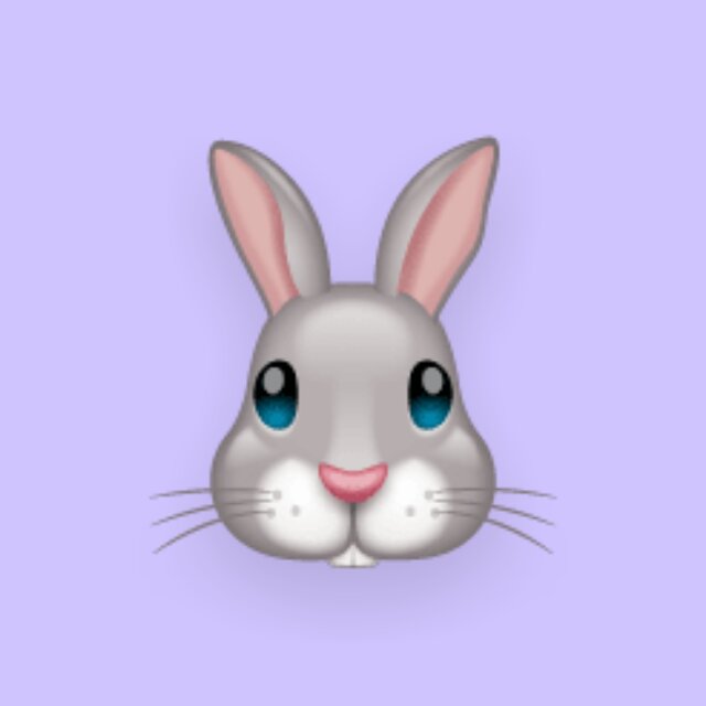 Matara girl Masstrabate  Whatsapp Group Invite Link 2023