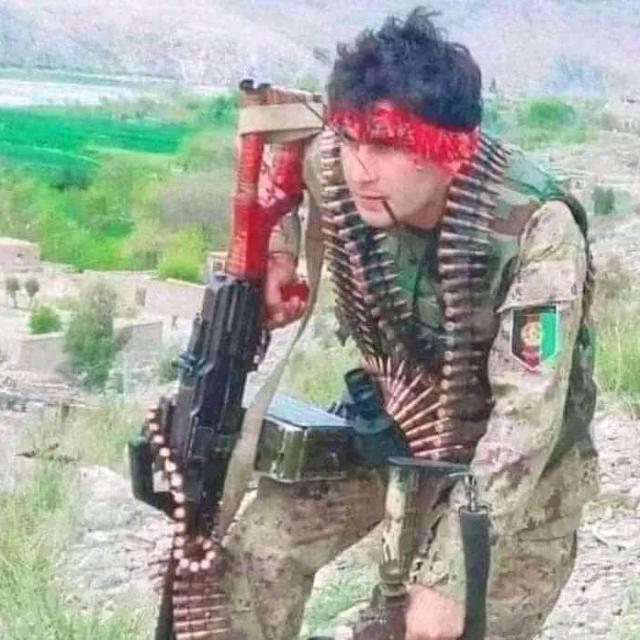 🌹د̸ه̸ ښا̸ي̸س̸ـ̸ت̸ه̸ ن̸ع̸ـ̸تو̸ګ̸ـر̸و̸ف̸🌹 Whatsapp Group Invite Link 2023