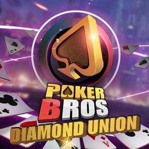 Póker bros bávaro😚 Whatsapp Group Invite Link 2023