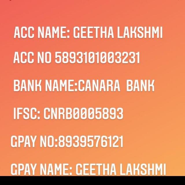 Korvai silksarees🎊okc lps Whatsapp Group Invite Link 2023