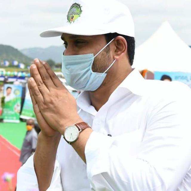 👏🏻 YSRCP Family👏🏻🇱🇸 Whatsapp Group Invite Link 2023