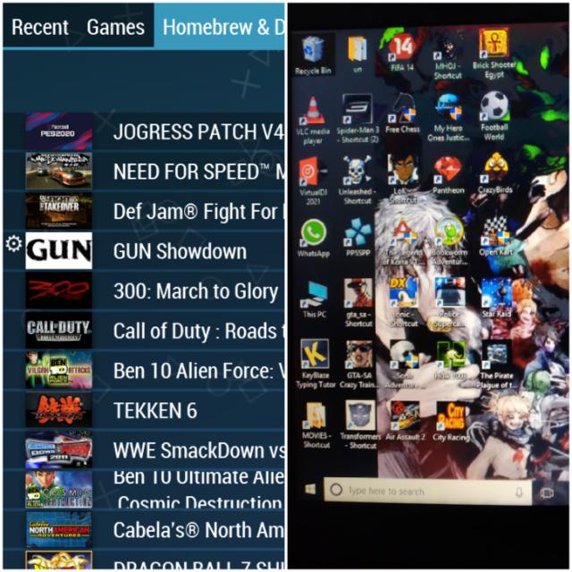 PSP GAMES AND PC GAMES Whatsapp Group Invite Link 2023