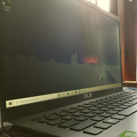 SL🇱🇰 pc Gamers club🇱🇰 Whatsapp Group Invite Link 2023