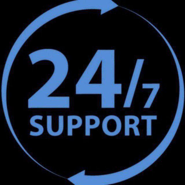 SOURCE OF FIXED MATCHES Whatsapp Group Invite Link 2023