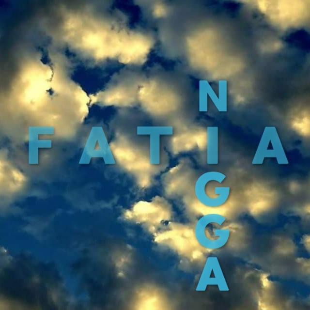 Origin of Us Whatsapp Group Invite Link 2023