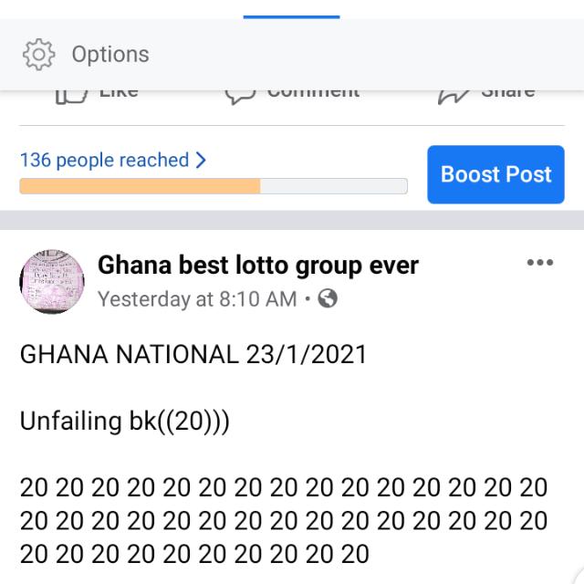 PHD LOTTO KING Whatsapp Group Invite Link 2023