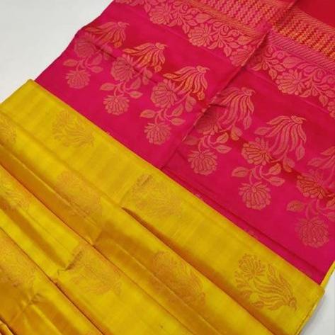 Wsc sarees group 3 Whatsapp Group Invite Link 2023