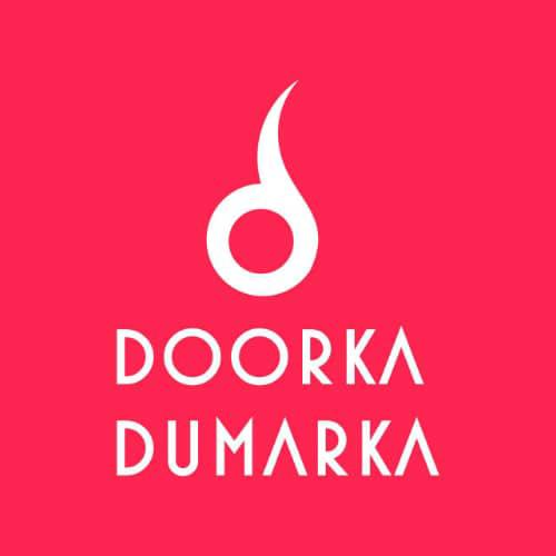 Doorkadumarka.com/books Whatsapp Group Invite Link 2023