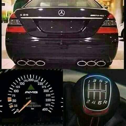 Vigo4u / Vigoasia Dealers Whatsapp Group Invite Link 2023