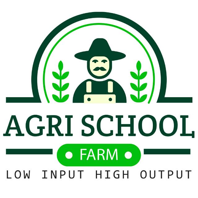 Agri School Farm III Whatsapp Group Invite Link 2023