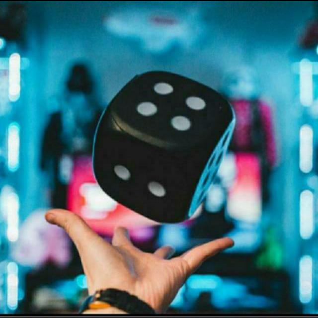 LUDO -JO JITA VO SIKANDER Whatsapp Group Invite Link 2023