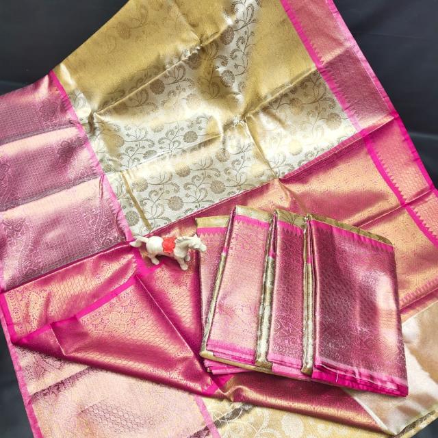 🥻🦚Exclusive sarees🦚 🥻 Whatsapp Group Invite Link 2023