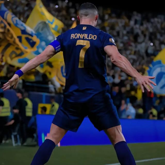 ⚽World football news⚽ Whatsapp Group Invite Link 2023