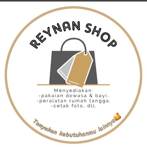 ReyShop Purwodadi Whatsapp Group Invite Link 2023