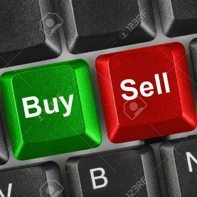 Mbare musika(zvakachipa) Whatsapp Group Invite Link 2023