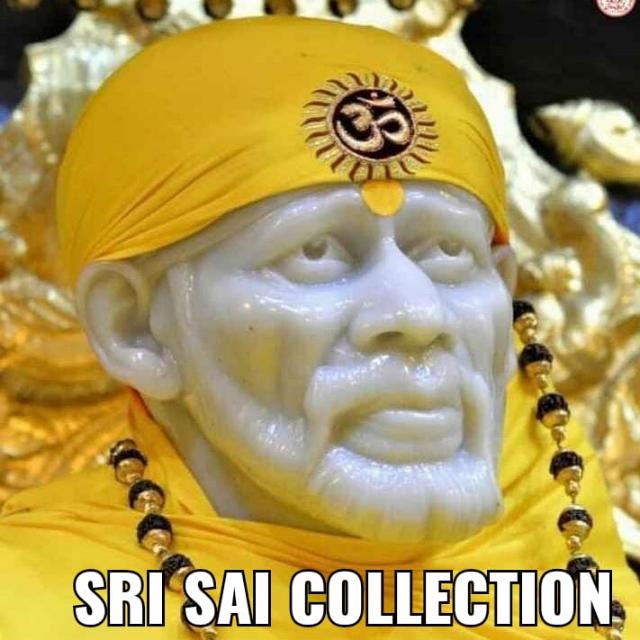 Sri Sai collection Saree Whatsapp Group Invite Link 2023