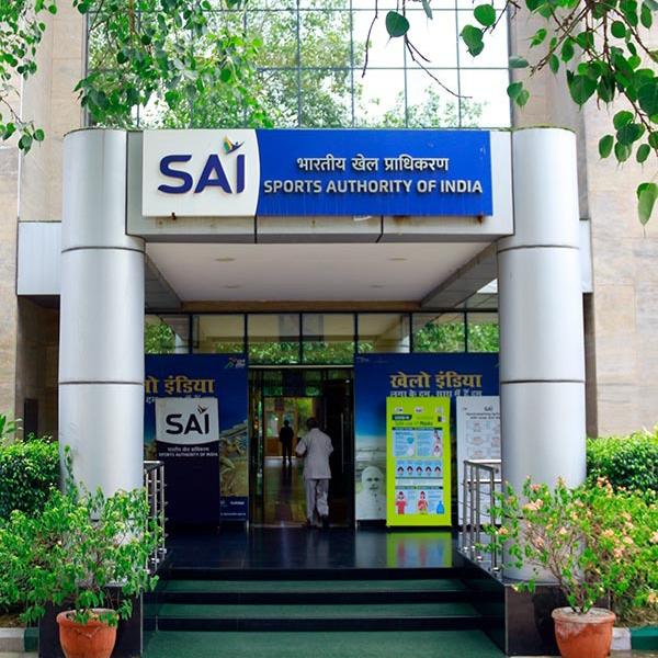 Ludo club Whatsapp Group Invite Link 2023