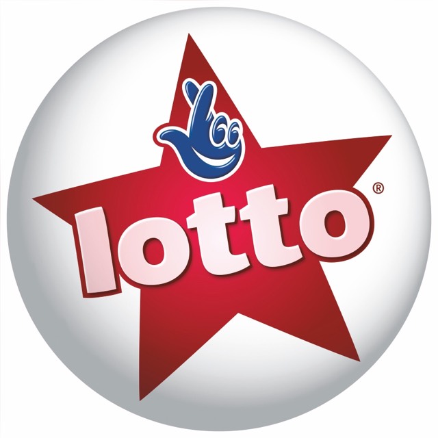 MatMoc Lotto Forecast Whatsapp Group Invite Link 2023