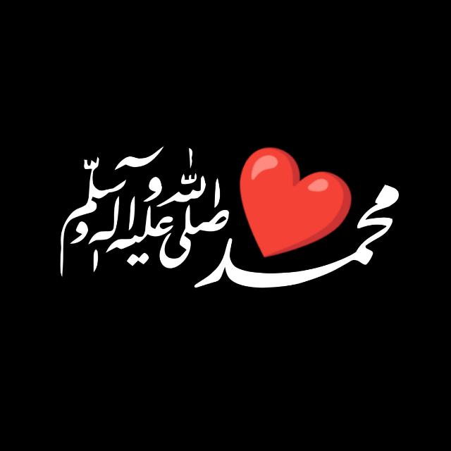 🕋 Daily Hadees YS 🕌 Whatsapp Group Invite Link 2023