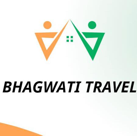 Bhagawati Travel B2B Whatsapp Group Invite Link 2023