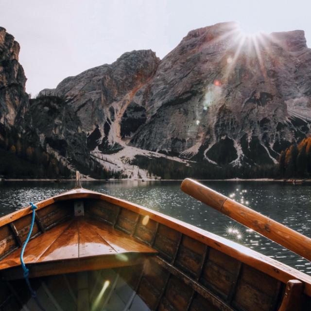 Whatsapp Sticker  Whatsapp Group Invite Link 2023