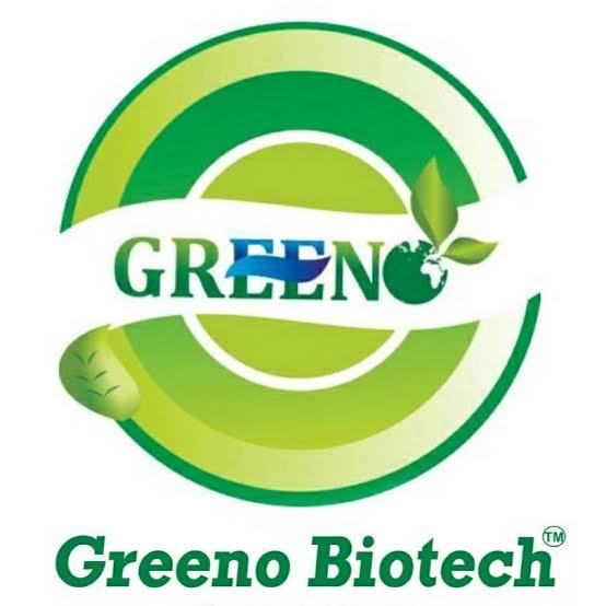 Greeno Biotech 1 Whatsapp Group Invite Link 2023