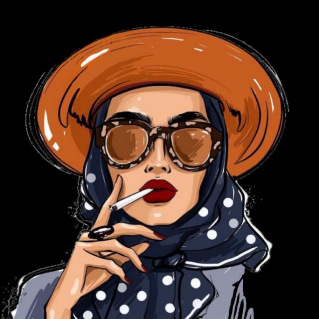 FuNNy Videos Folks 🤩🤣😇😂😍🤪 Whatsapp Group Invite Link 2023