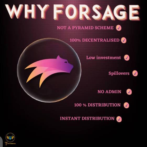 Free pdf books library Whatsapp Group Invite Link 2023