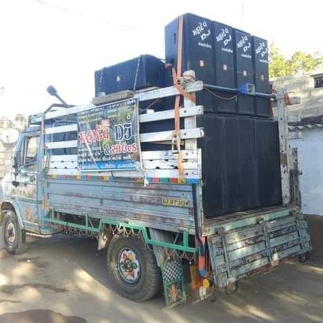 TRAVELMATE BEST RATES✈️✈️✈️ Whatsapp Group Invite Link 2023