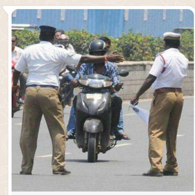 Traffic police kadapa 🙏🙏🙏 Whatsapp Group Invite Link 2023