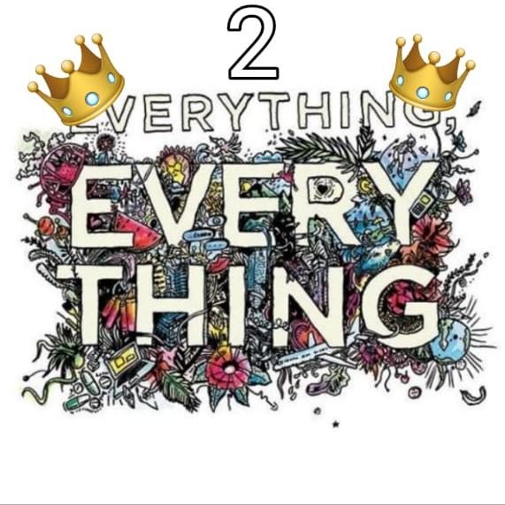 Everything 2 👑 Whatsapp Group Invite Link 2023