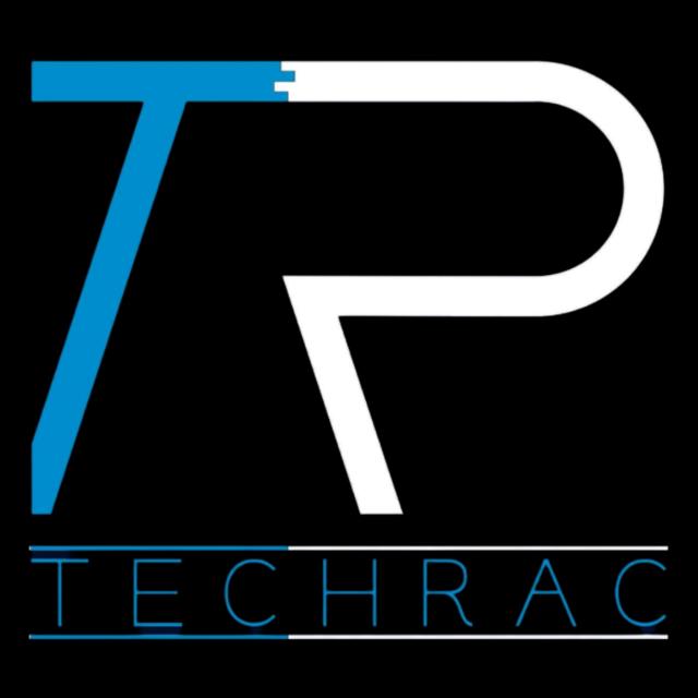 TechRac  Whatsapp Group Invite Link 2023