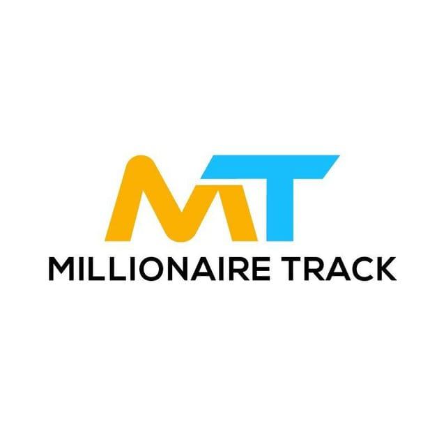Millionaire track busines Whatsapp Group Invite Link 2023