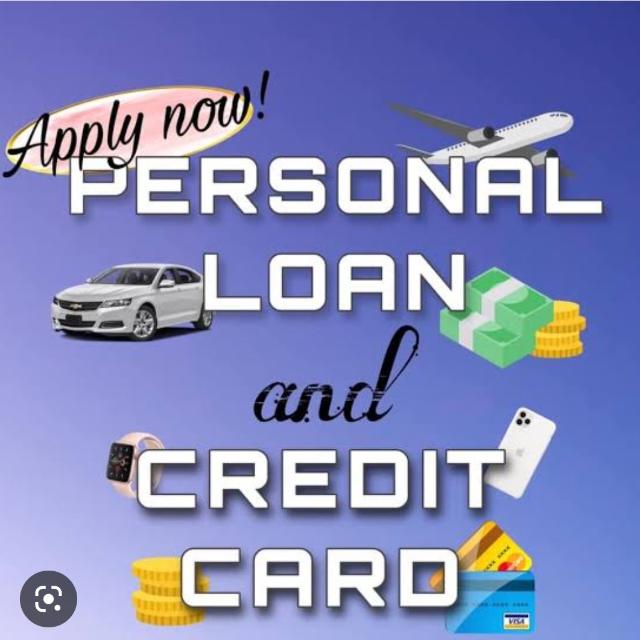 PERSONAL LOAN AND CREDIT  Whatsapp Group Invite Link 2023