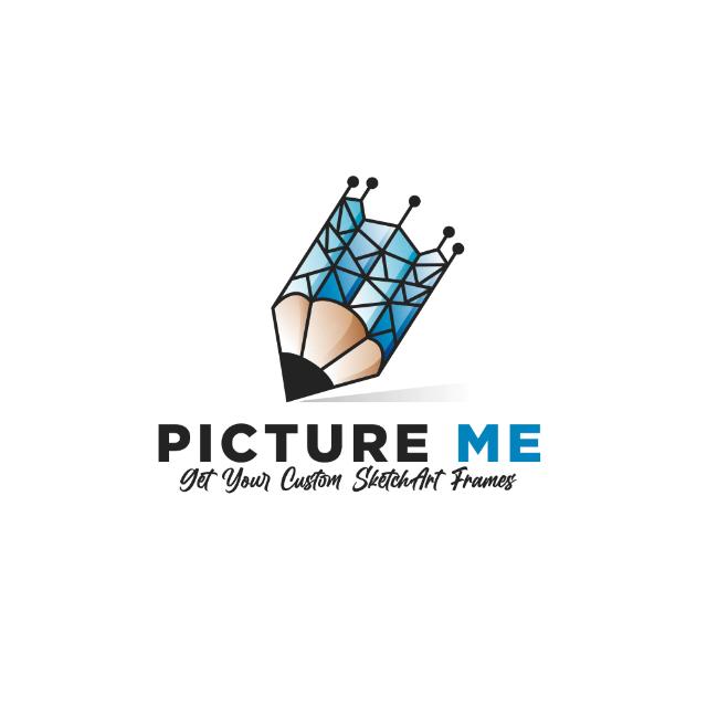 PictureMe Online Store ✏️ Whatsapp Group Invite Link 2023