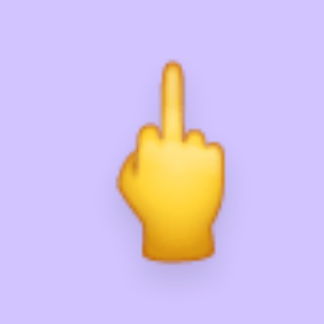 Sargodha marriage office 🥳 Whatsapp Group Invite Link 2023