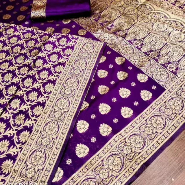 Saree collections Whatsapp Group Invite Link 2023