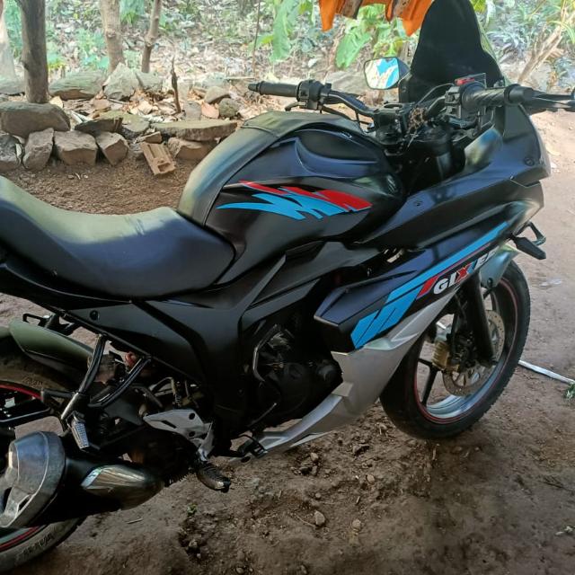 🙏BIKE TOUR 🙏🏍️👈 Whatsapp Group Invite Link 2023