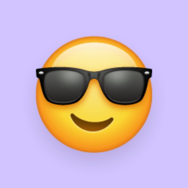 YouTube promotion  Whatsapp Group Invite Link 2023