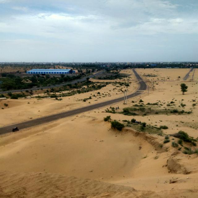 Traveling Video Prp Whatsapp Group Invite Link 2023