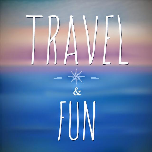 Travel & Fun Whatsapp Group Invite Link 2023