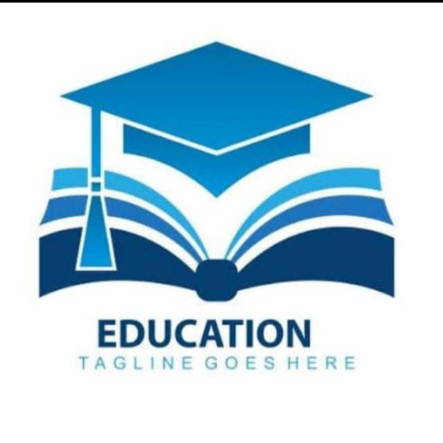 DAILY NEWS PAPER Whatsapp Group Invite Link 2023