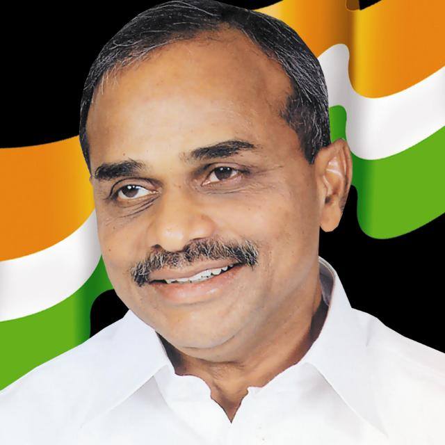 Ysr followers forever... Whatsapp Group Invite Link 2023