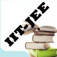 IIT JEE Chemistry Dout Whatsapp Group Invite Link 2023