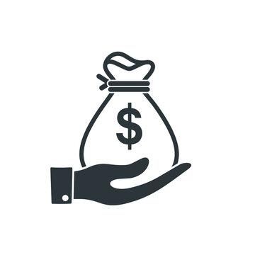 Earn money كسب المال Whatsapp Group Invite Link 2023