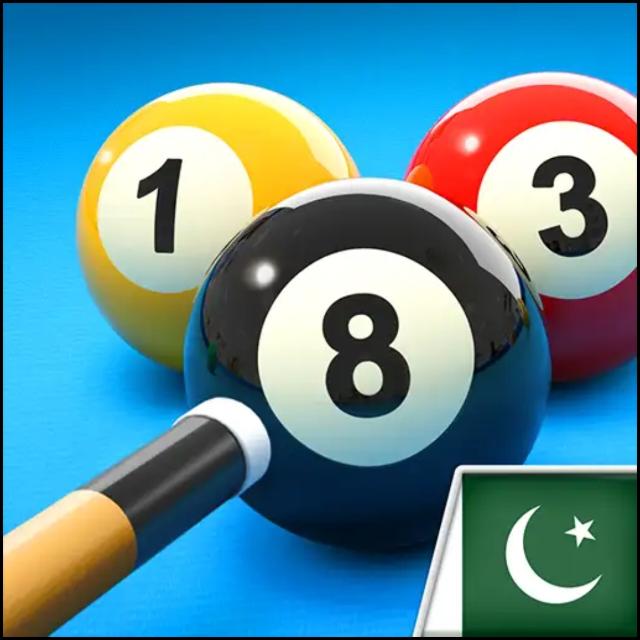 ❤️8 Ball pool coin deal ❤️ Whatsapp Group Invite Link 2023