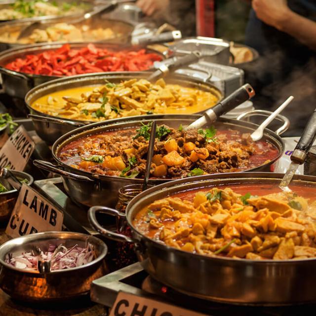 Catering services 🍵🍶☕ Whatsapp Group Invite Link 2023