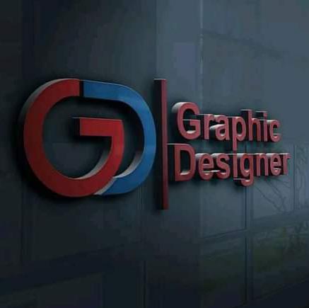 😗Graphic Designer Gurop Whatsapp Group Invite Link 2023