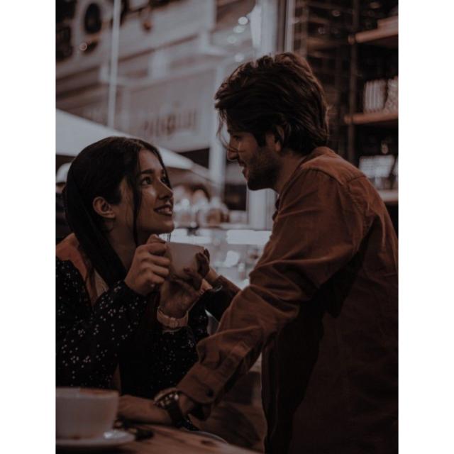 👾 JB||BT||TT|TOKYO STORE Whatsapp Group Invite Link 2023